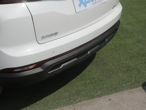 20201.5T CVTsҫPLUS ^