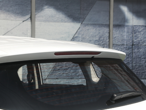 20201.5T CVTsҫPLUS ^