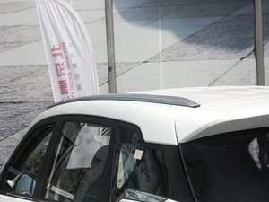 20201.5T CVTsҫPLUS ^