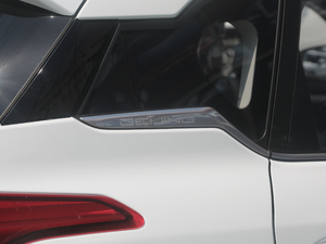 20201.5T CVTsҫPLUS ^