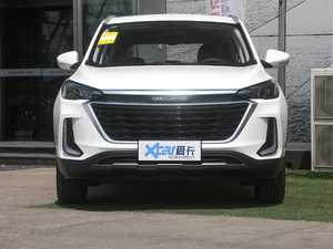 20201.5T CVTsҫPLUS ^