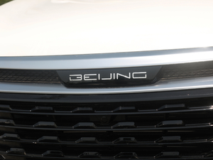 20201.5T CVTsҫPLUS ^