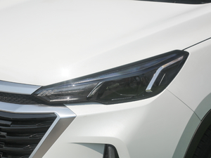 20201.5T CVTsҫPLUS ^