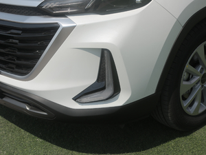 20201.5T CVTsҫPLUS ^