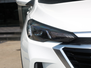 20201.5T CVTsҫPLUS ^