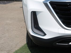 20201.5T CVTsҫPLUS ^