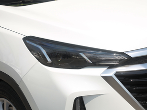 20201.5T CVTsҫPLUS ^