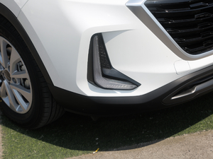 20201.5T CVTsҫPLUS ^