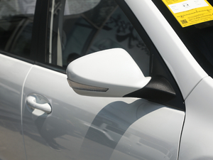 20201.5T CVTsҫPLUS ^