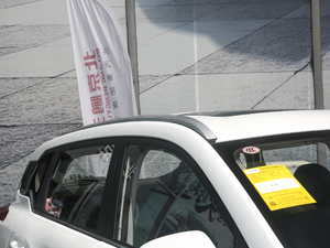 20201.5T CVTsҫPLUS ^