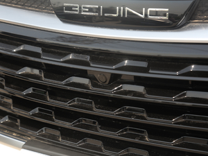 20201.5T CVTsҫPLUS ^