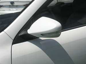 20201.5T CVTsҫPLUS ^