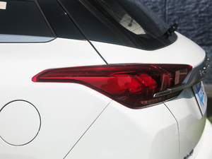 20201.5T CVTsҫPLUS ^