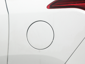 20201.5T CVTsҫPLUS ^