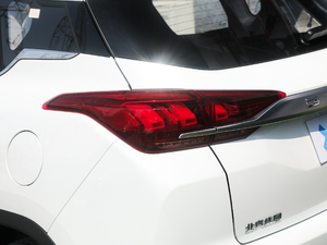 20201.5T CVTsҫPLUS ^