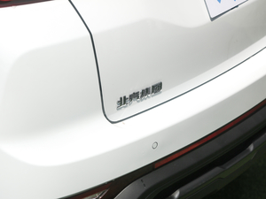 20201.5T CVTsҫPLUS ^