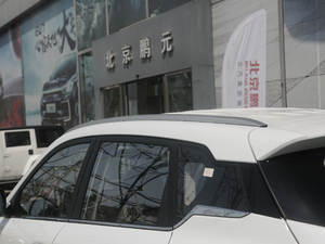 20201.5T CVTsҫPLUS ^