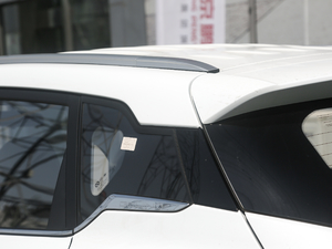 20201.5T CVTsҫPLUS ^