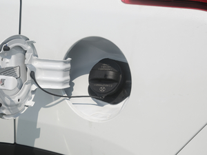 20201.5T CVTsҫPLUS ^