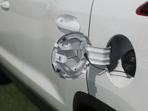 20201.5T CVTsҫPLUS ^