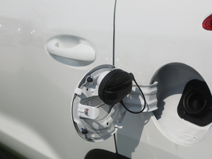 20201.5T CVTsҫPLUS ^