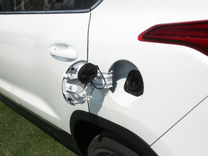 20201.5T CVTsҫPLUS ^