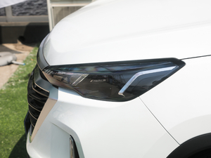 20201.5T CVTsҫPLUS ^