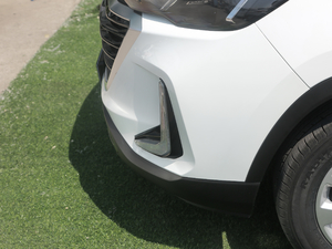 20201.5T CVTsҫPLUS ^