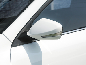 20201.5T CVTsҫPLUS ^