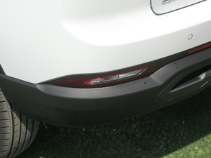 20201.5T CVTsҫPLUS ^