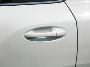 20201.5T CVTsҫPLUS ^