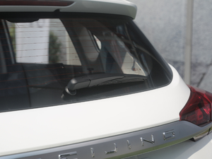 20201.5T CVTsҫPLUS ^