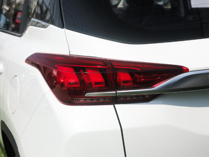 20201.5T CVTsҫPLUS ^