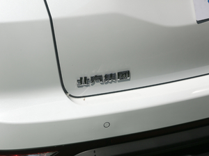 20201.5T CVTsҫPLUS ^