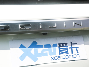 20201.5T CVTsҫPLUS ^