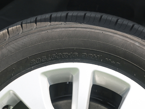 20201.5T CVTsҫPLUS ^