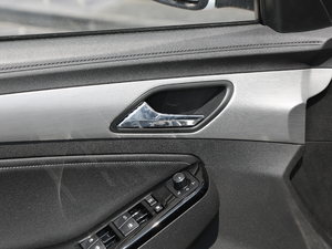 20201.5T CVTsҫPLUS g