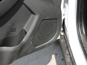 20201.5T CVTsҫPLUS g