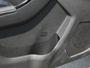 20201.5T CVTsҫPLUS g