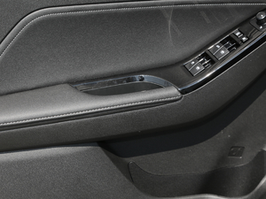 20201.5T CVTsҫPLUS g