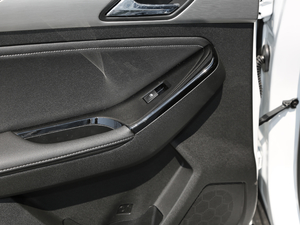 20201.5T CVTsҫPLUS g