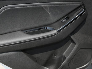 20201.5T CVTsҫPLUS g