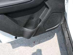 20201.5T CVTsҫPLUS g