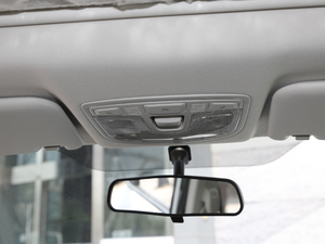 20201.5T CVTsҫPLUS g