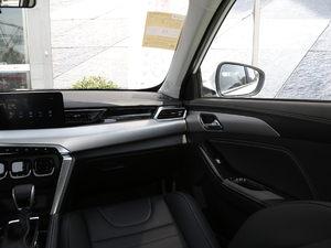 20201.5T CVTsҫPLUS g