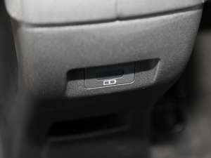 20201.5T CVTsҫPLUS g