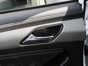 20201.5T CVTsҫPLUS g