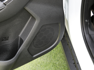 20201.5T CVTsҫPLUS g