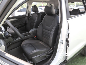 20201.5T CVTsҫPLUS g