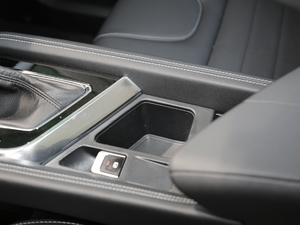 20201.5T CVTsҫPLUS g